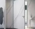 Dekton Slim 4 mm - Opera