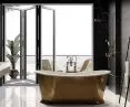 Silestone Eternal Noir