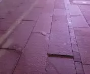 Jarmark świąteczny, Poznań 2022 r.