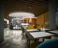 Hotel furniture