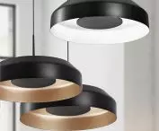 MAXI RING dot
