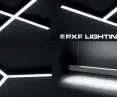 SIGMA II LED w wersjach X, Y, T oraz DI-IN