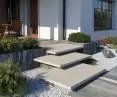 Prestiżowe nawierzchnie betonowe dla małej i dużej architektury