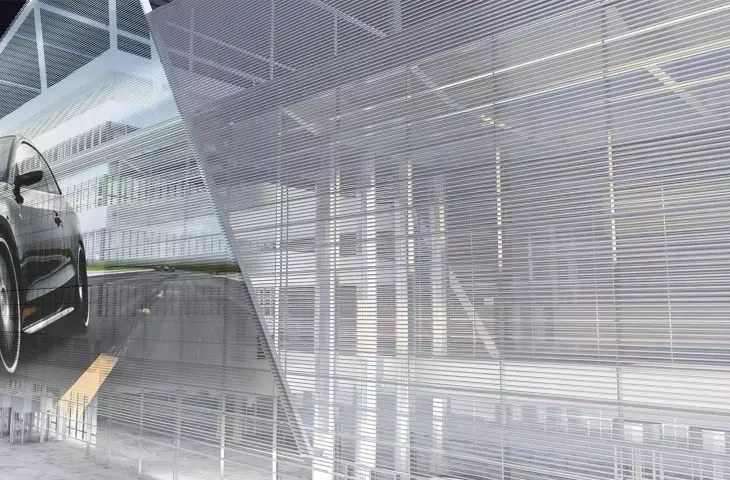 Facades
