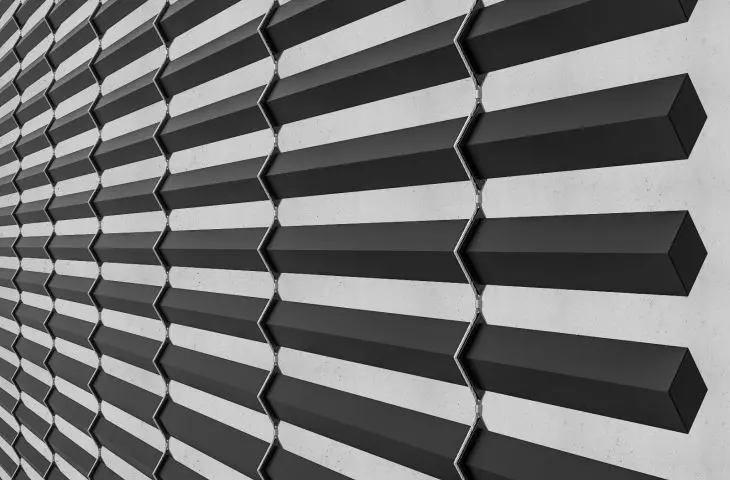 DIAMOND screen
