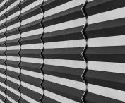 DIAMOND screen