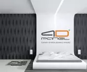 Acoustic materials
