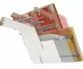 Nida Attic System by SINIAT