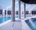Black Pearl - Black Mountain Resort