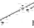 Slit assemblies - PZV