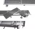 Box assemblies - PZU