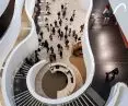 Charles Perkins Centre, Sydney | fjmt - fjmtstudio.com, Australia  