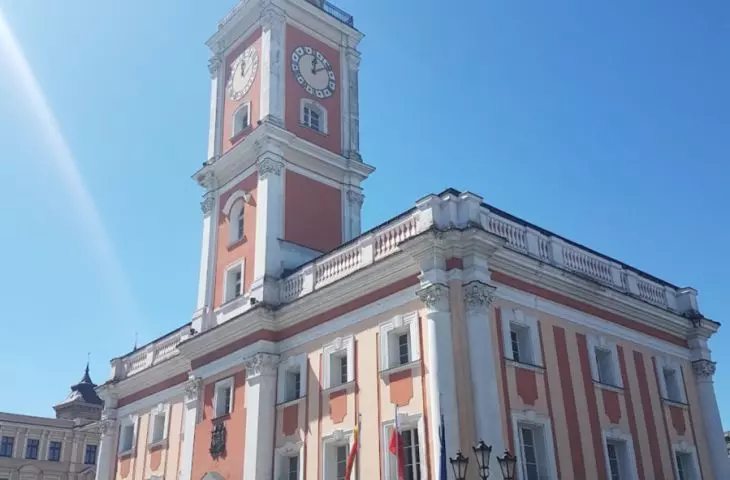Leszno