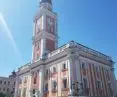 Leszno