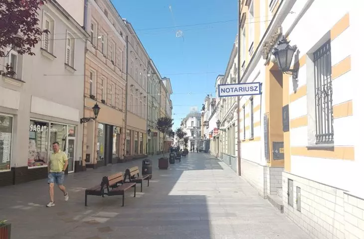 Leszno