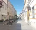 Leszno