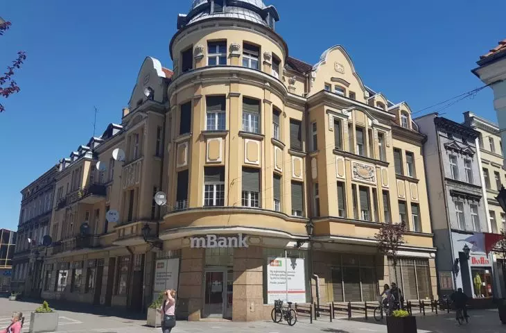 Leszno