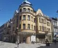 Leszno