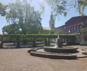 Leszno