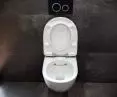Miska WC Koło Nova Pro Premium
