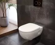 Miska WC Koło Nova Pro Premium
