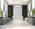 Jednostka wewnętrzna Lomo Luxury Plus 