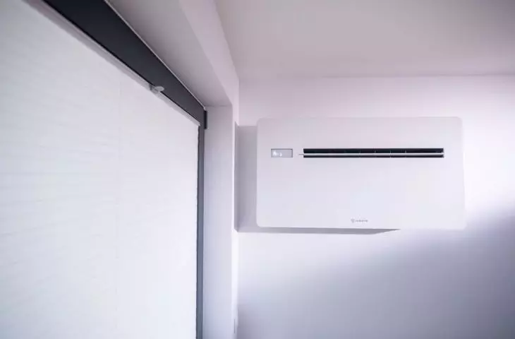 Klimatyzator 2.0