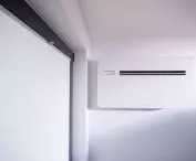 Klimatyzator 2.0