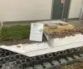 Zida WaterBox - application examples