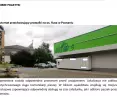 Miejskie wytyczne regulujące kwestie paczkomatów - fragment dokumentu