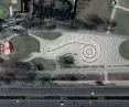Multimedialny Park Fontann - Warszawa