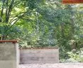 Dom wśród zielonych wzgórz nad Soliną