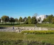 Miasto na celowniku — POZNAŃ