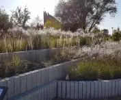 Miasto na celowniku — POZNAŃ