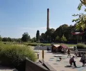 Miasto na celowniku — POZNAŃ