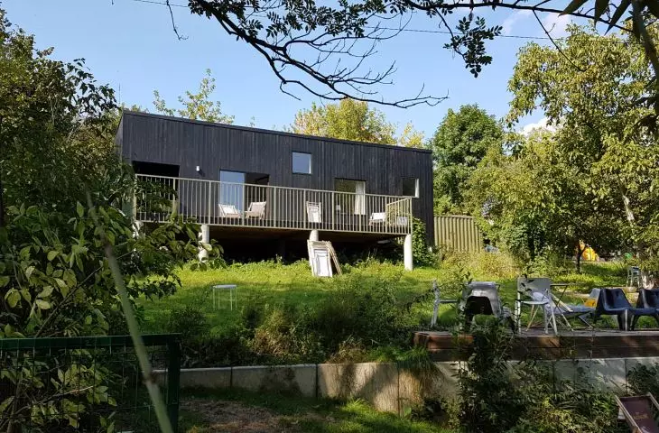 Miasto na celowniku — POZNAŃ