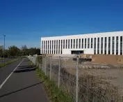 Miasto na celowniku — POZNAŃ