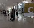 dzień pierwszy MBA 2019
