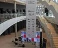 dzień pierwszy MBA 2019
