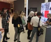 dzień pierwszy MBA 2019