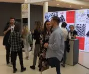 dzień pierwszy MBA 2019
