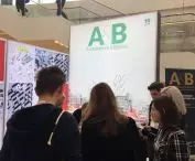 dzień pierwszy MBA 2019