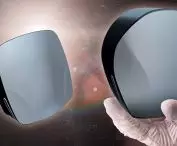 Merida Mercury