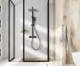 CUBUS BLACK