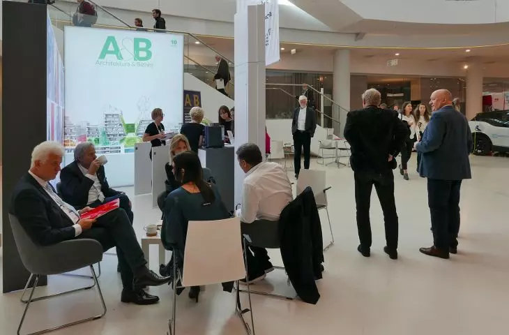 dzień pierwszy MBA 2019
