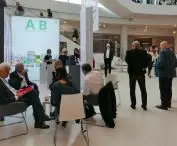 dzień pierwszy MBA 2019