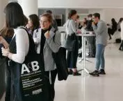 dzień pierwszy MBA 2019