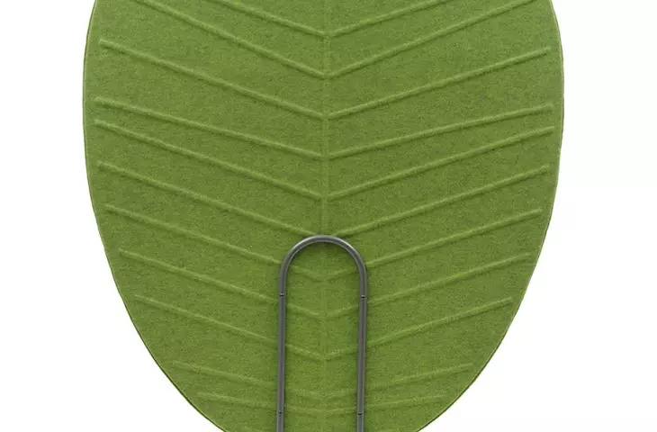 Alberi
