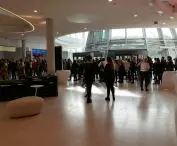 dzień pierwszy MBA 2019