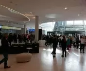 dzień pierwszy MBA 2019